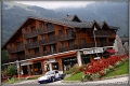 Photos d'ambiance et shakedown